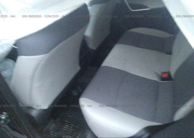 2T3P1RFV4KW056900 2019 TOYOTA RAV4