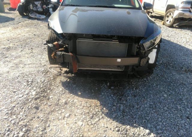 2022 KIA FORTE(VIN: 3KPF24AD5NE492553