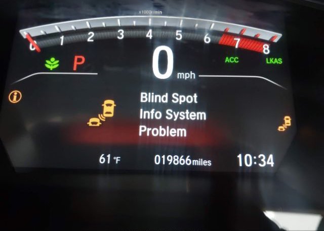 2021 HONDA CR-V(VIN: 7FARW2H54ME028963