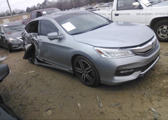 Honda Concord Nc >> 1hgcr3f9xga008865 Salvage Silver Honda Accord At Concord Honda Concord Nc >> 1hgcr3f9xga008865 Salvage Silver Honda Accord At Concord