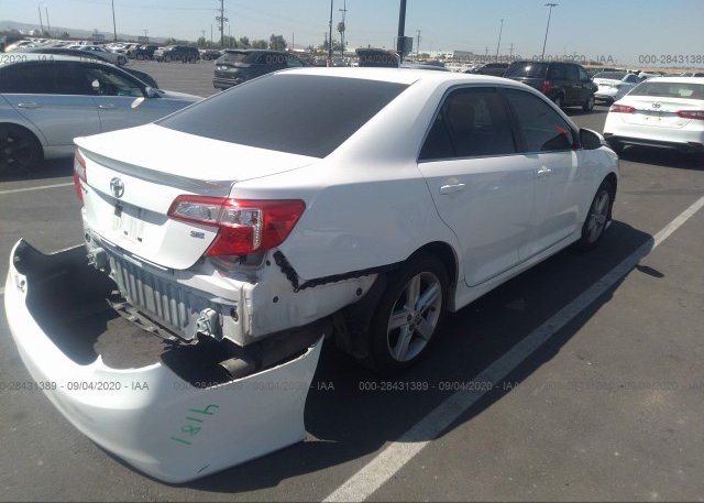 цена в сша 2012 TOYOTA CAMRY 4T1BF1FK4CU568492