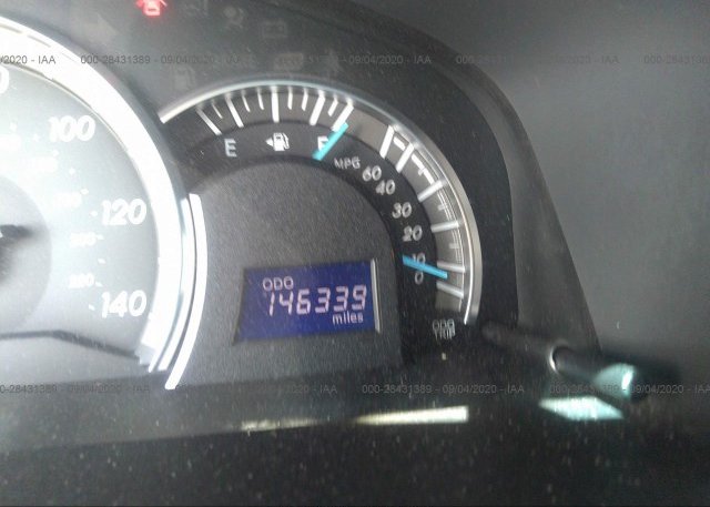 4T1BF1FK4CU568492 2012 TOYOTA CAMRY