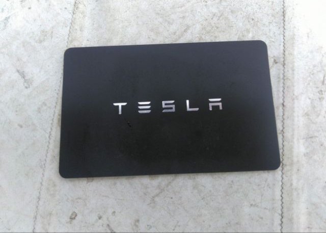 2021 TESLA MODEL 3(VIN: 5YJ3E1EA4MF094509
