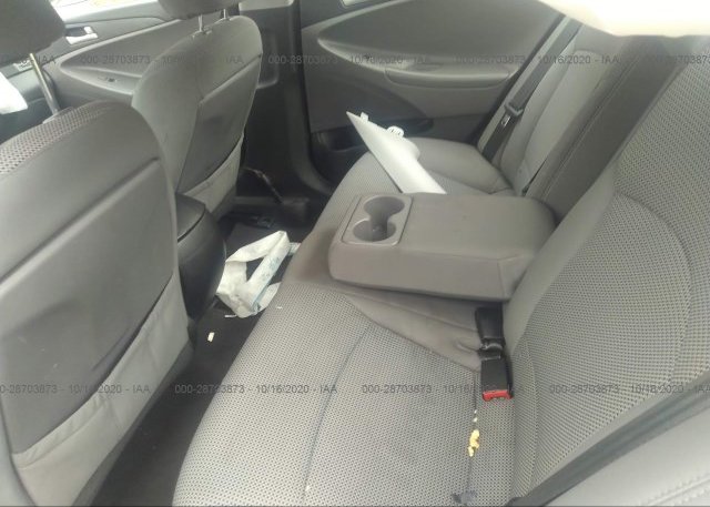 5NPEB4AC3CH334093 2012 HYUNDAI SONATA