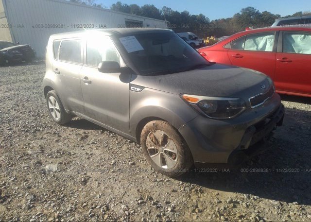 KNDJN2A24G7308811 2016 KIA SOUL