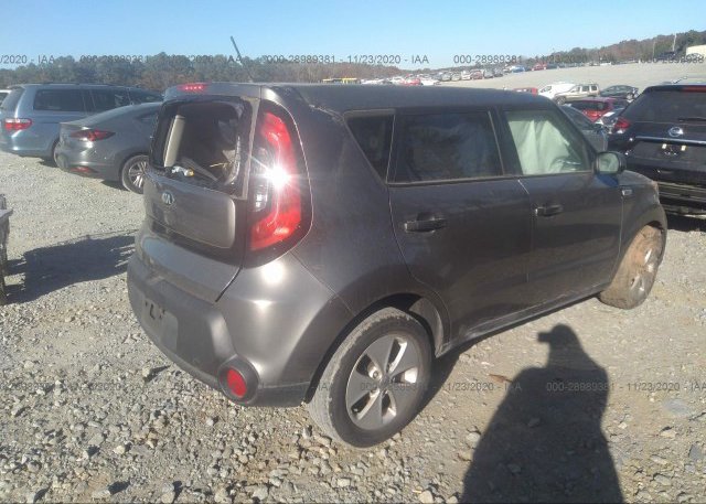 цена в сша 2016 KIA SOUL KNDJN2A24G7308811