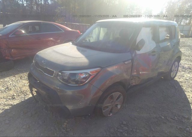 KNDJN2A24G7308811 2016 KIA SOUL