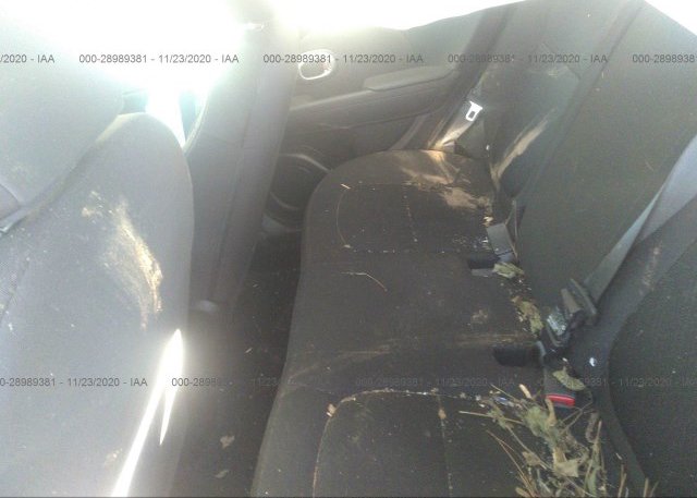 KNDJN2A24G7308811 2016 KIA SOUL