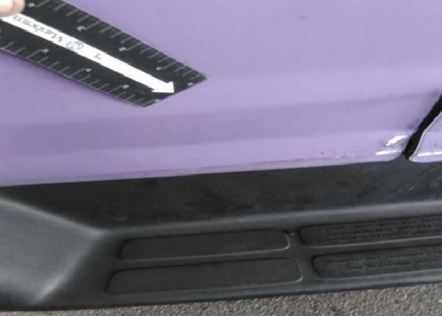 2021 CHEVROLET EXPRESS CARGO VAN(VIN: 1GCWGAFP6M1171464