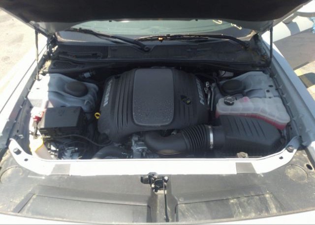 2021 DODGE CHALLENGER(VIN: 2C3CDZBT8MH600249