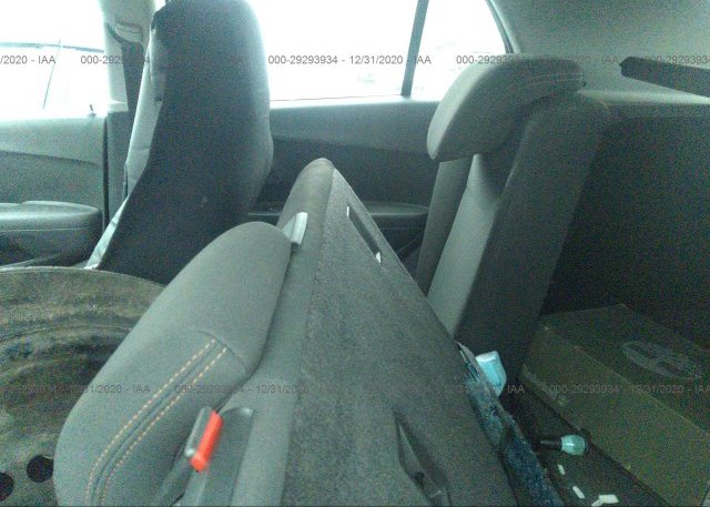 KL7CJKSB0HB212544 2017 CHEVROLET TRAX