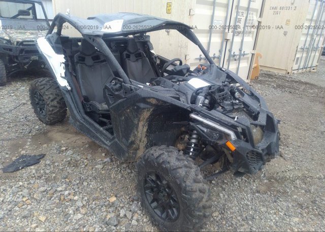 Can Am X3 For Sale >> 3jbvgay46jk001522 Bill Of Sale Black Can Am Maverick X3 At Can Am X3 For Sale >> 3jbvgay46jk001522 Bill Of Sale Black Can Am Maverick X3 At