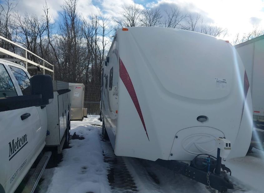 2013 KEYSTONE OTHER photo