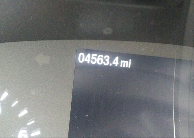 2022 FORD ESCAPE(VIN: 1FMCU0G6XNUB17477