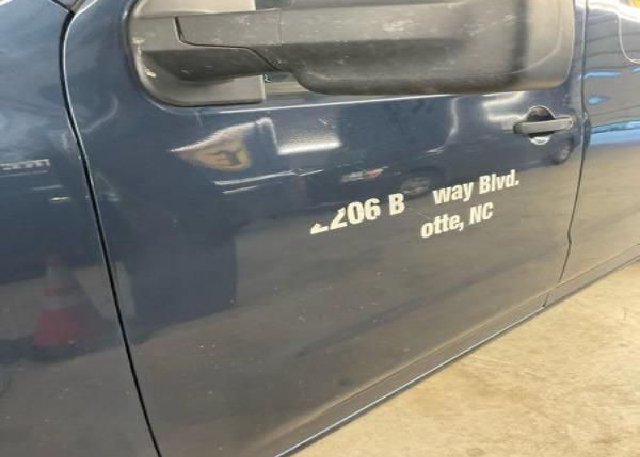 1N6BF0LY8LN807816 2020 NISSAN NV CARGO NV2500 HD