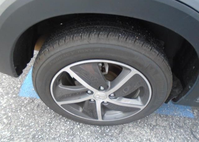 2022 HONDA HR-V(VIN: 3CZRU6H51NM745482