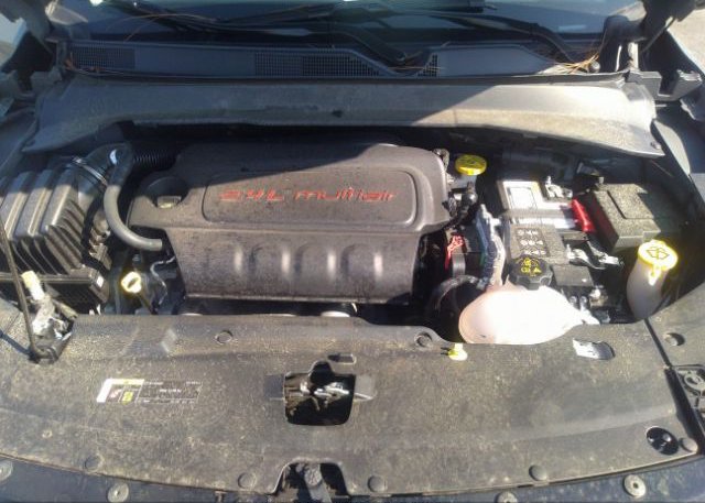 2022 JEEP COMPASS(VIN: 3C4NJDCB7NT197203