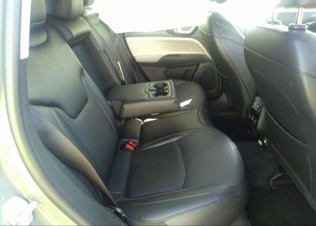 2022 JEEP COMPASS(VIN: 3C4NJDCB7NT197203