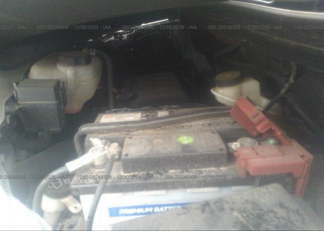 KL4CJBSB5FB123661 2015 BUICK ENCORE