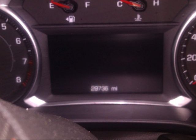 2021 GMC ACADIA(VIN: 1GKKNKLS2MZ212052