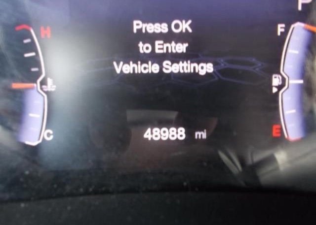 2021 JEEP COMPASS(VIN: 3C4NJDCB1MT583467