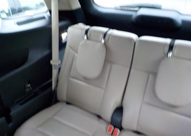2021 FORD EXPLORER(VIN: 1FMSK7FHXMGB36394
