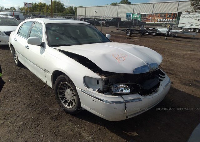 Lincoln Town Car 2016 >> 1lnlm82w4py634002 Nr Parts Only Green Lincoln Town Car At Lincoln Town Car 2016 >> 1lnlm82w4py634002 Nr Parts Only Green Lincoln Town Car At
