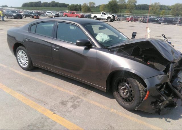 2021 DODGE CHARGER (VIN: 2C3CDXKG7MH528631)