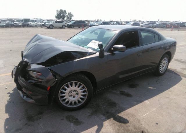 2021 DODGE CHARGER(VIN: 2C3CDXKG7MH528631