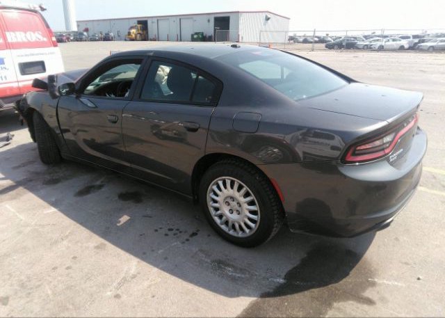 2021 DODGE CHARGER(VIN: 2C3CDXKG7MH528631