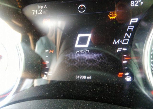 2021 DODGE CHARGER(VIN: 2C3CDXKG7MH528631