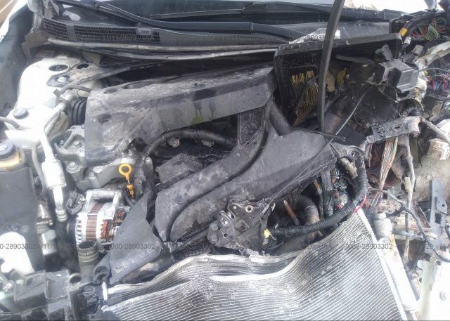 1N4AL3AP3HN347660 2017 NISSAN ALTIMA