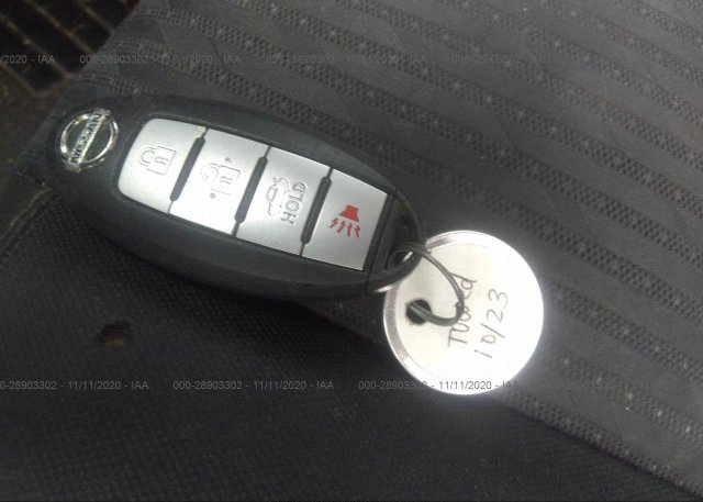 1N4AL3AP3HN347660 2017 NISSAN ALTIMA