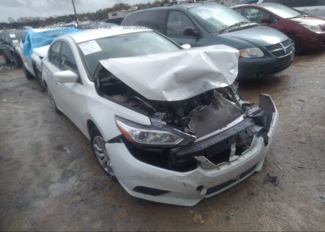 1N4AL3AP3HN347660 2017 NISSAN ALTIMA