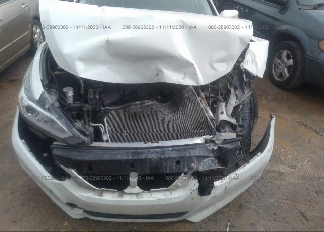 1N4AL3AP3HN347660 2017 NISSAN ALTIMA