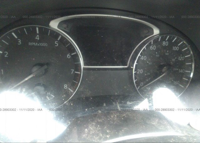 1N4AL3AP3HN347660 2017 NISSAN ALTIMA