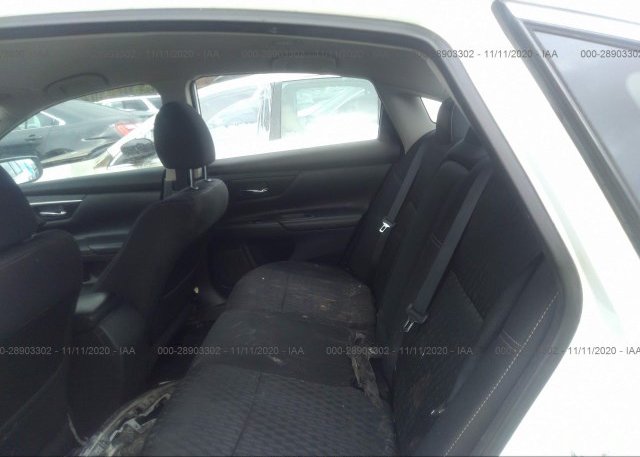 1N4AL3AP3HN347660 2017 NISSAN ALTIMA