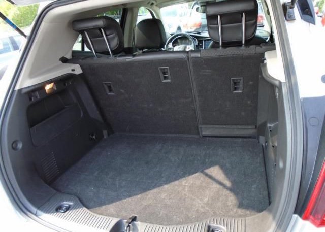 2021 BUICK ENCORE(VIN: KL4CJASB8MB312926