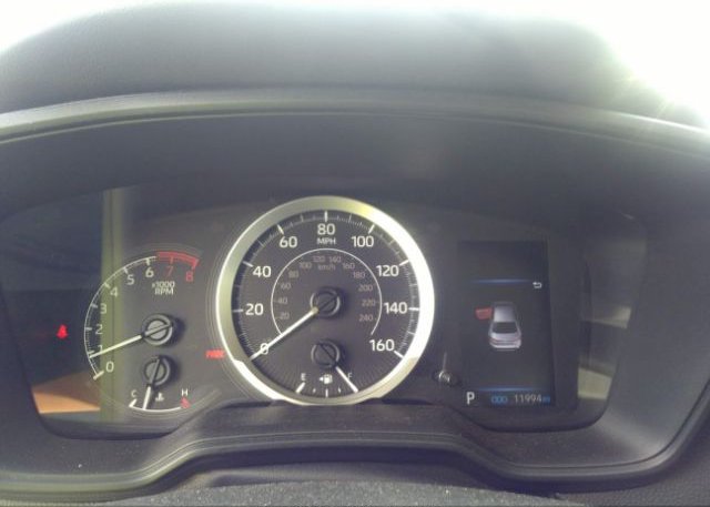 2022 TOYOTA COROLLA(VIN: 5YFEPMAE9NP362876