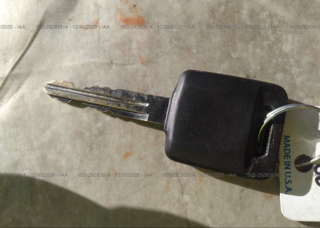 3N1AB7AP1JY225184 2018 NISSAN SENTRA