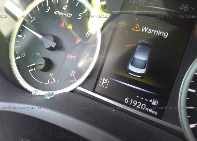 3N1AB7AP1JY225184 2018 NISSAN SENTRA