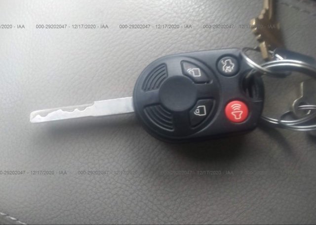 1FAHP3K2XCL151421 2012 FORD FOCUS