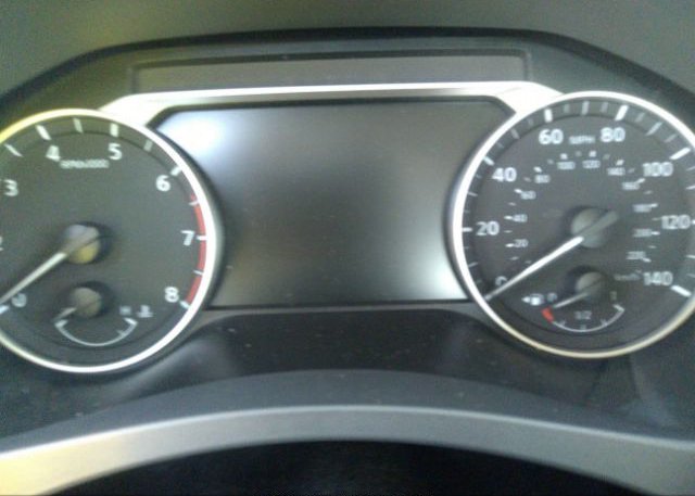 2023 NISSAN ALTIMA(VIN: 1N4BL4DV4PN310488