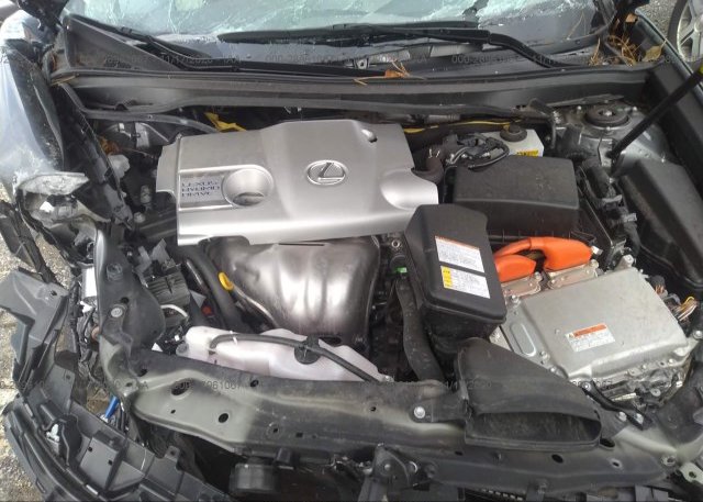 JTHBW1GG2H2146477 2017 LEXUS ES