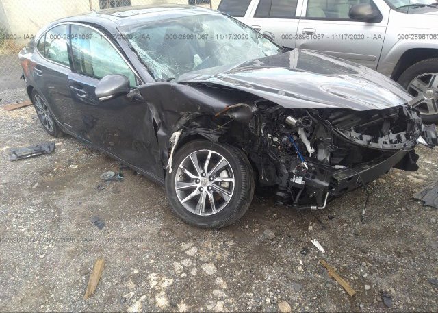 JTHBW1GG2H2146477 2017 LEXUS ES