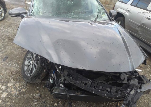 JTHBW1GG2H2146477 2017 LEXUS ES
