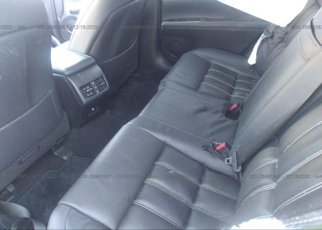 JTHBW1GG2H2146477 2017 LEXUS ES
