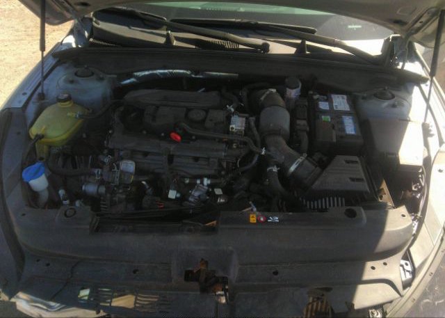 2021 KIA K5(VIN: 5XXG64J26MG026076