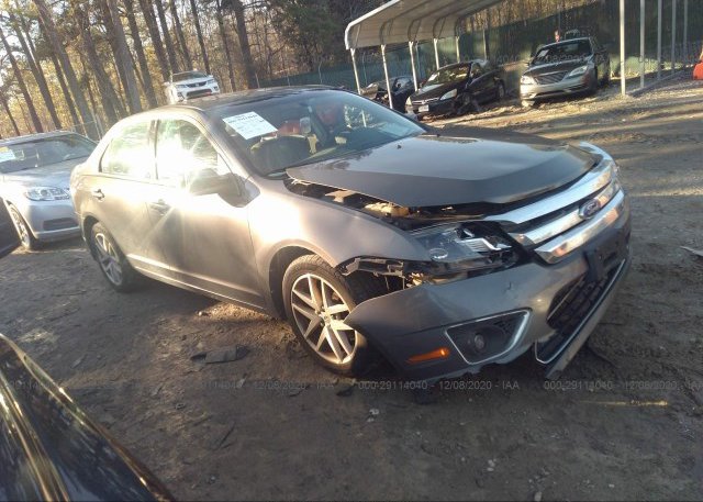3FAHP0JG4BR251784 2011 FORD FUSION