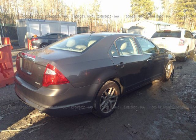 цена в сша 2011 FORD FUSION 3FAHP0JG4BR251784
